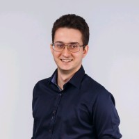Adrian Iwańczak