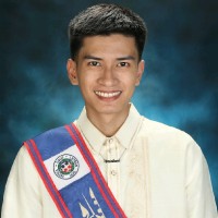 Charles Kenneth Francia