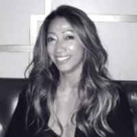Sandra De Jesus