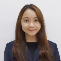 Wan Fang Teoh