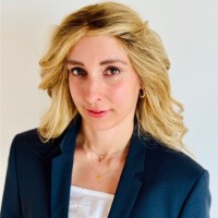 Julia Seidel