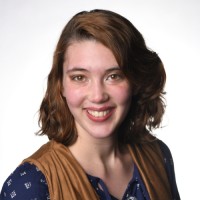 Anne Dwyer