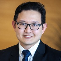 Paul Tan