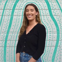 Annabelle Cassell