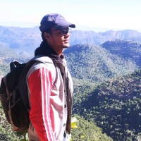 Akash Verma