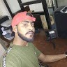 Kapil Kumar