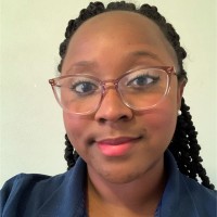 Tameka L.