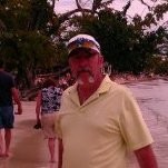 Nelson Dunham