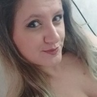 Debora Fordiani Moya
