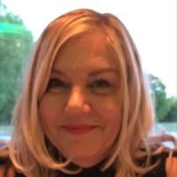 Paula Gwyther