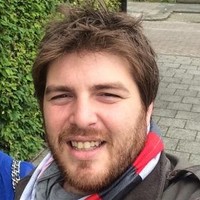 Joao Franco Fernandes