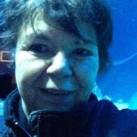 Andrée Even