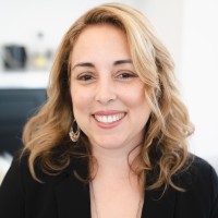 Melissa Casciato Roybal, Msn, Rn, Cnl, Realtor, Cne