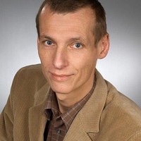 Gerd Millmann