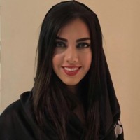 Renda Kayali
