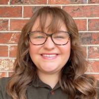 Hannah Jobe