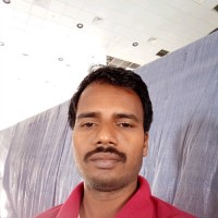 rajavannian kasi