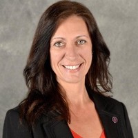 Tsveti Edmonds