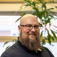 Jani Järvi
