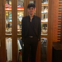 Arnav Bhatnagar
