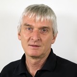 Kurt Eugster