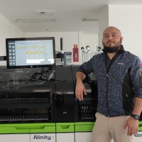 Felipe Valenzuela Henríquez