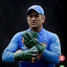 Cricket World
