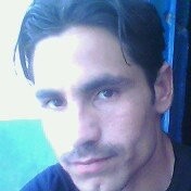 chanways khan