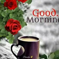 ambikesh mishra