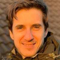 Ole-Tørres Nordstrand