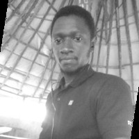 Geofrey Daniel