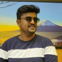 Vijay Kanth