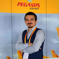 Kerem Çelik