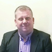 Brad Leduc