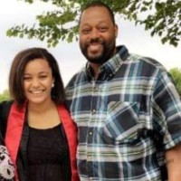 Steven Sutherlin