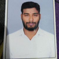 Anneboina Vijay Kumar