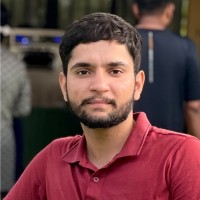 Anurag Manhas