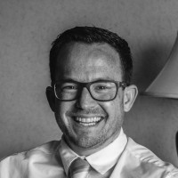 Kent Swanlund, P.Eng