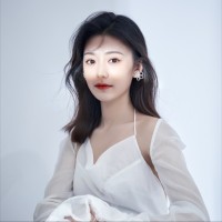 Grace Li