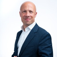 Vincent Ruijgers Vaillant
