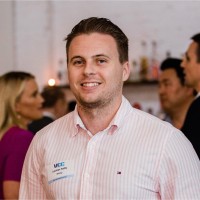 Lachlan Faflik
