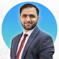 Hamza Radwan
