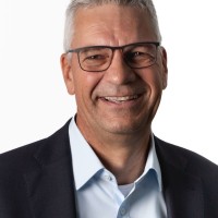 Marc Stumpp