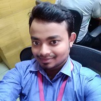 Debasish Panda