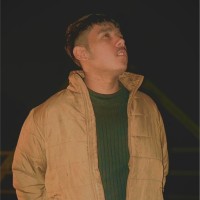 Vaibhav Raghav