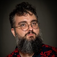 Michael Arruda