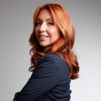 Anastasiia Pervushyna