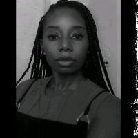 Dilma Costa e Silva