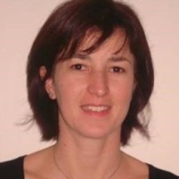 Corinne Arnaldi