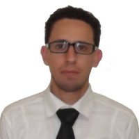 issam abidi